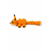 Cute Flexi 3D Fox